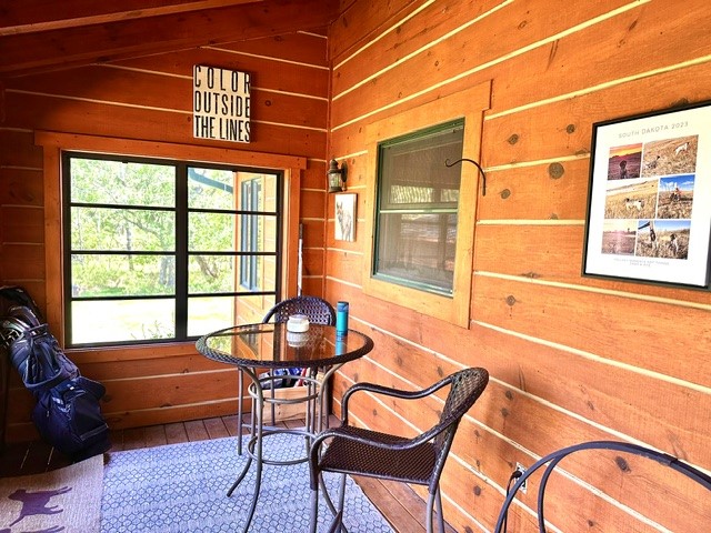 14365W Skiers Lane Hayward WI 54843 1601732 image7