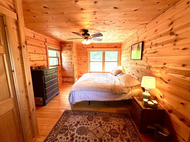 14365W Skiers Lane Hayward WI 54843 1601732 image8