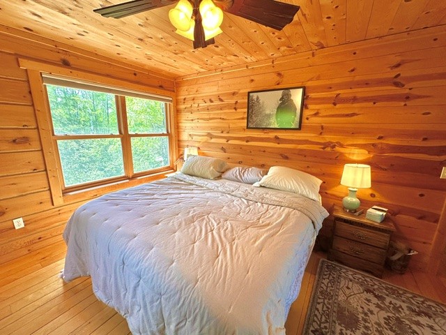 14365W Skiers Lane Hayward WI 54843 1601732 image9