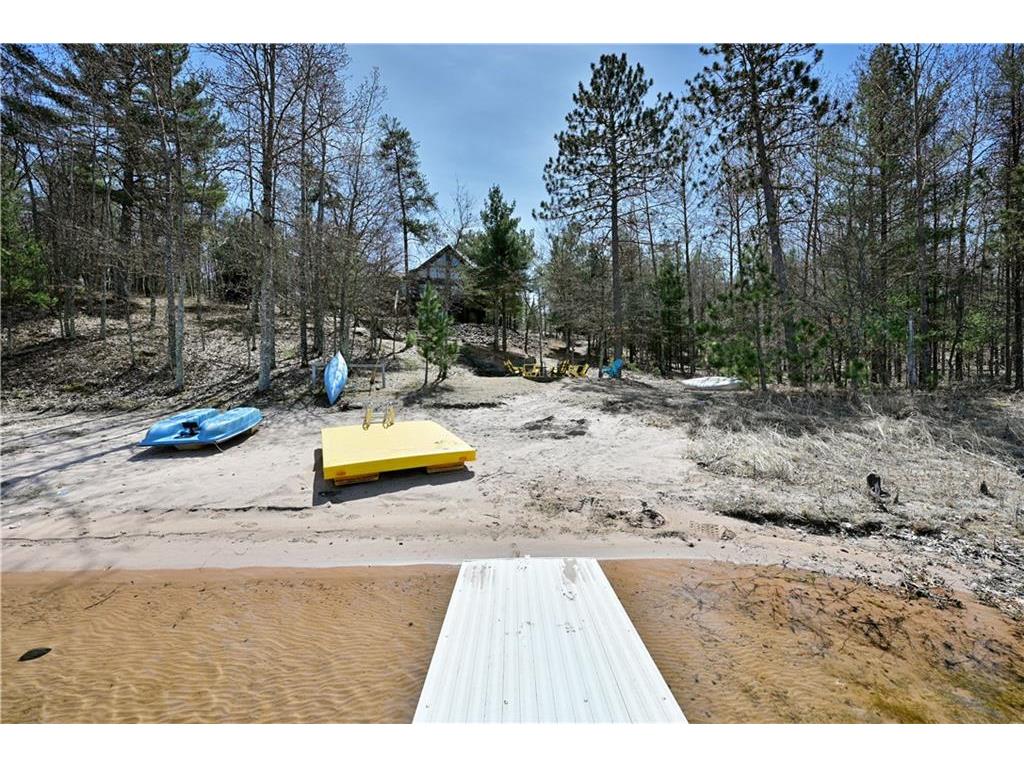 14366 One Mile Road, Minong, WI, 54859 MLS 1579136 Edina Realty