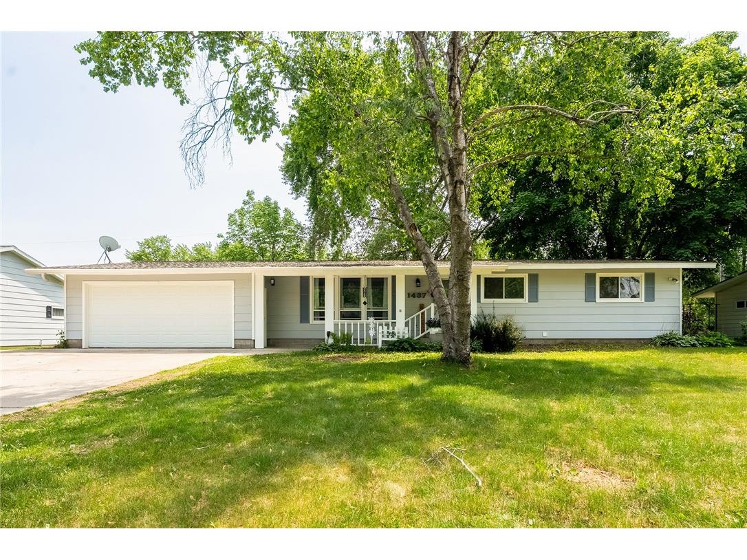 1437 W Willow Street Chippewa Falls WI 54729 1591920 image1