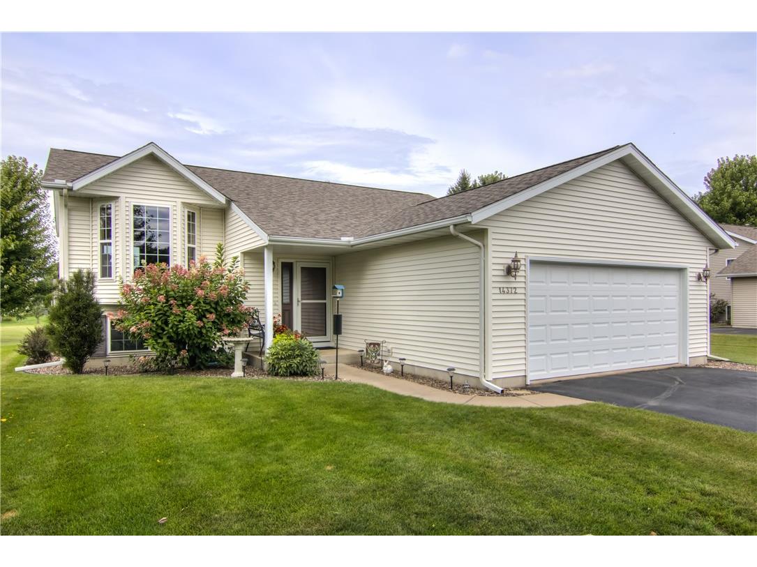 14372 43rd Avenue Chippewa Falls WI 54729 1595198 image1