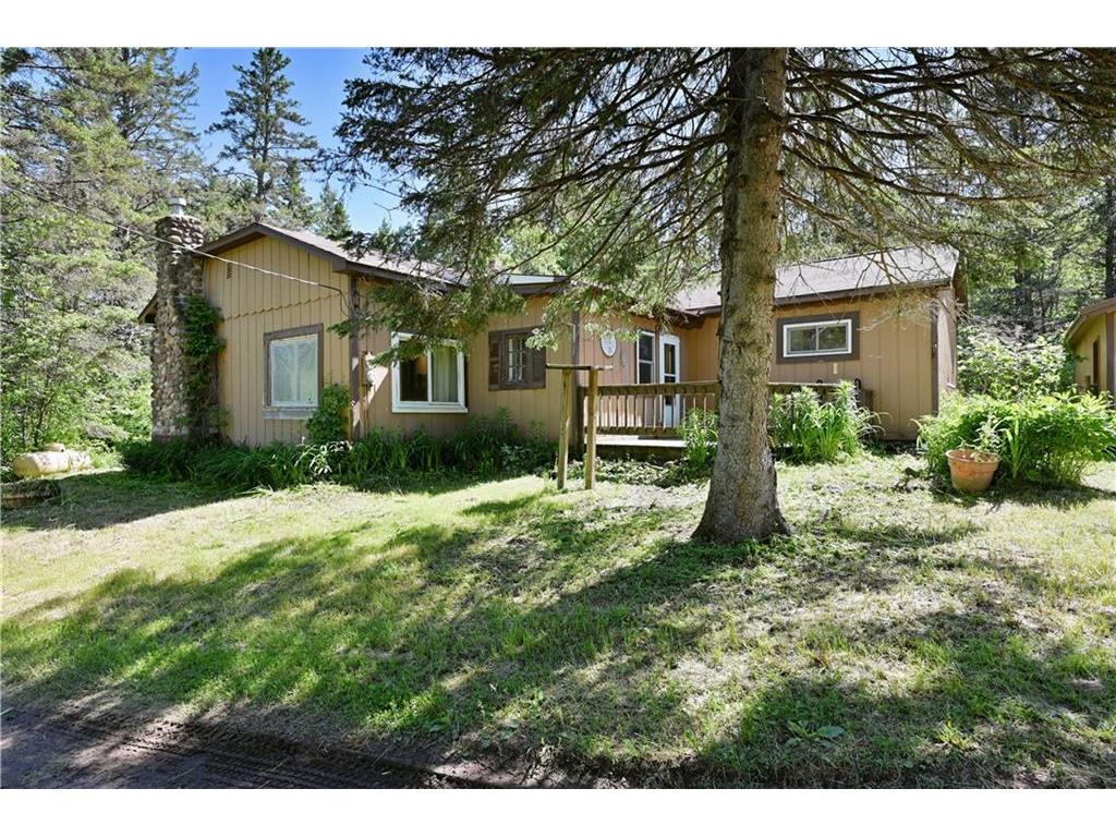 14375 County Highway M Cable WI 54821 1582359 image1