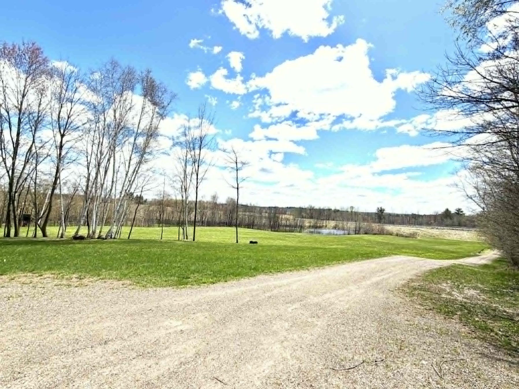 1438 22 1/2 Avenue Rice Lake WI 54868 1600579 image1
