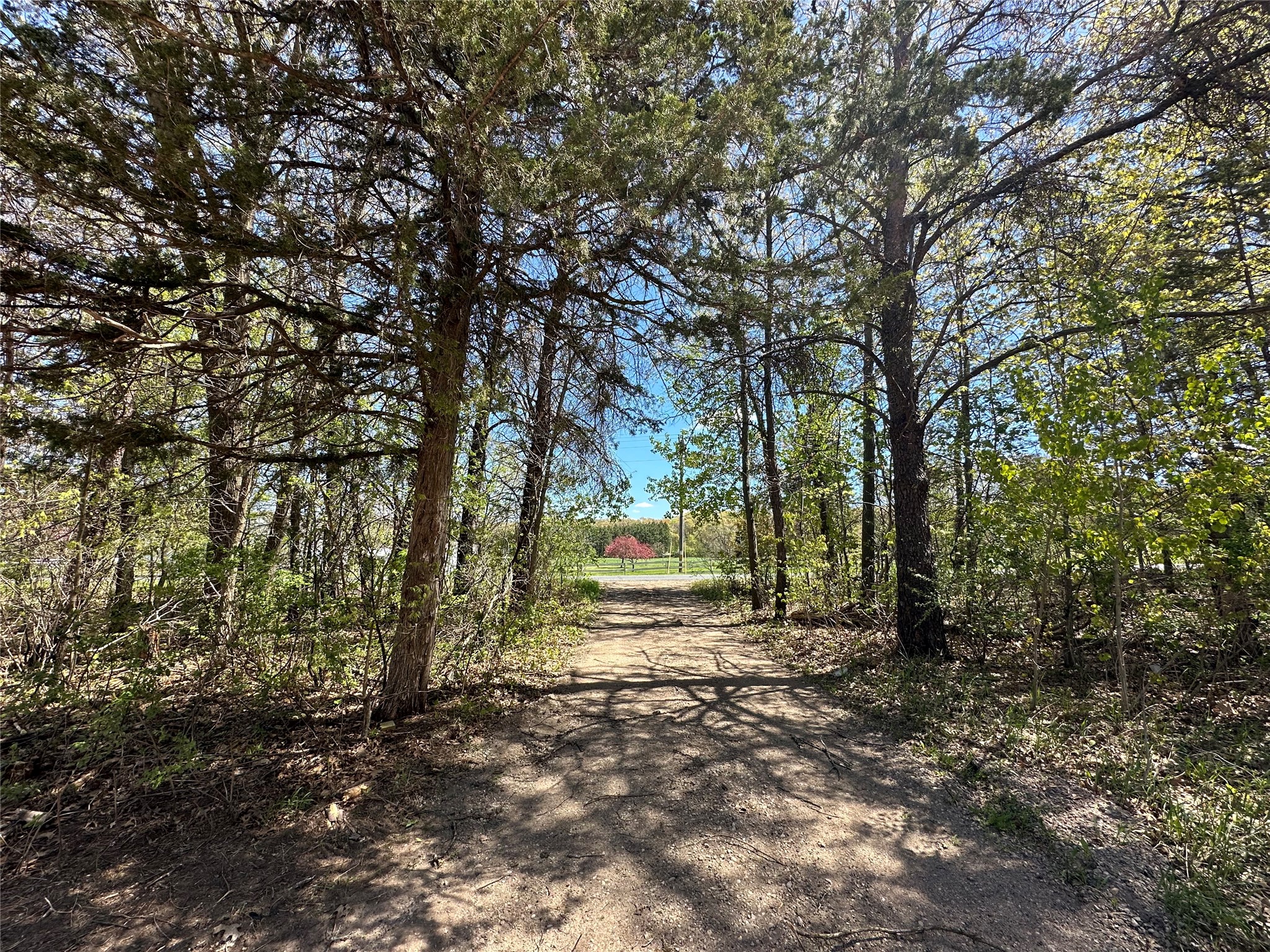 1438 Pleasant Hill Road Eau Claire WI 54703 1601478 image1