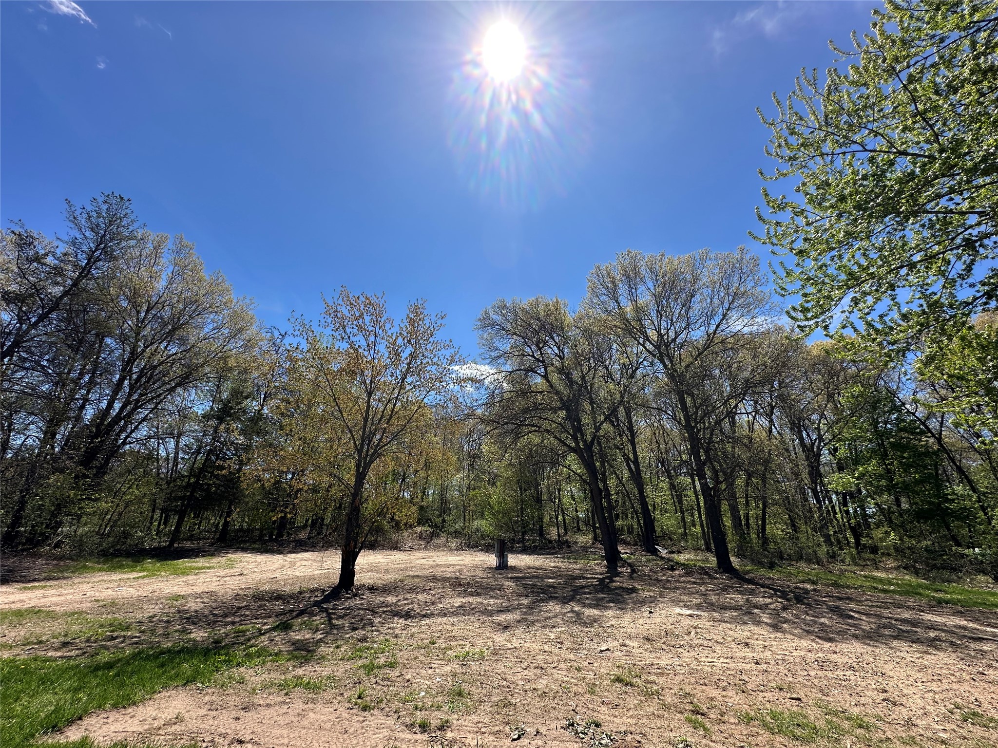 1438 Pleasant Hill Road Eau Claire WI 54703 1601478 image2