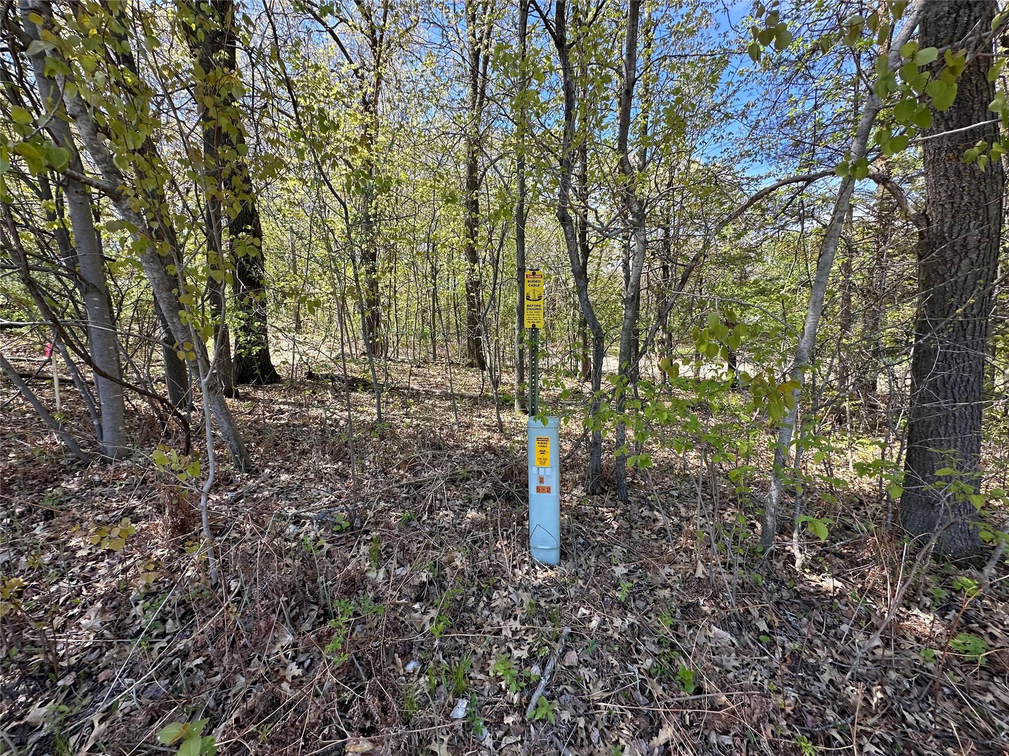 1438 Pleasant Hill Road Eau Claire WI 54703 1601478 image6