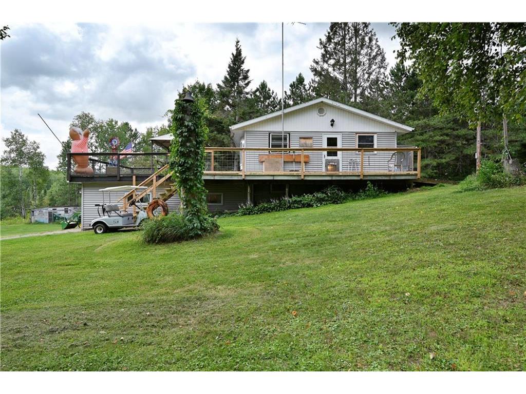 14380 Co. Hwy M Cable WI 54821 1576038 image1