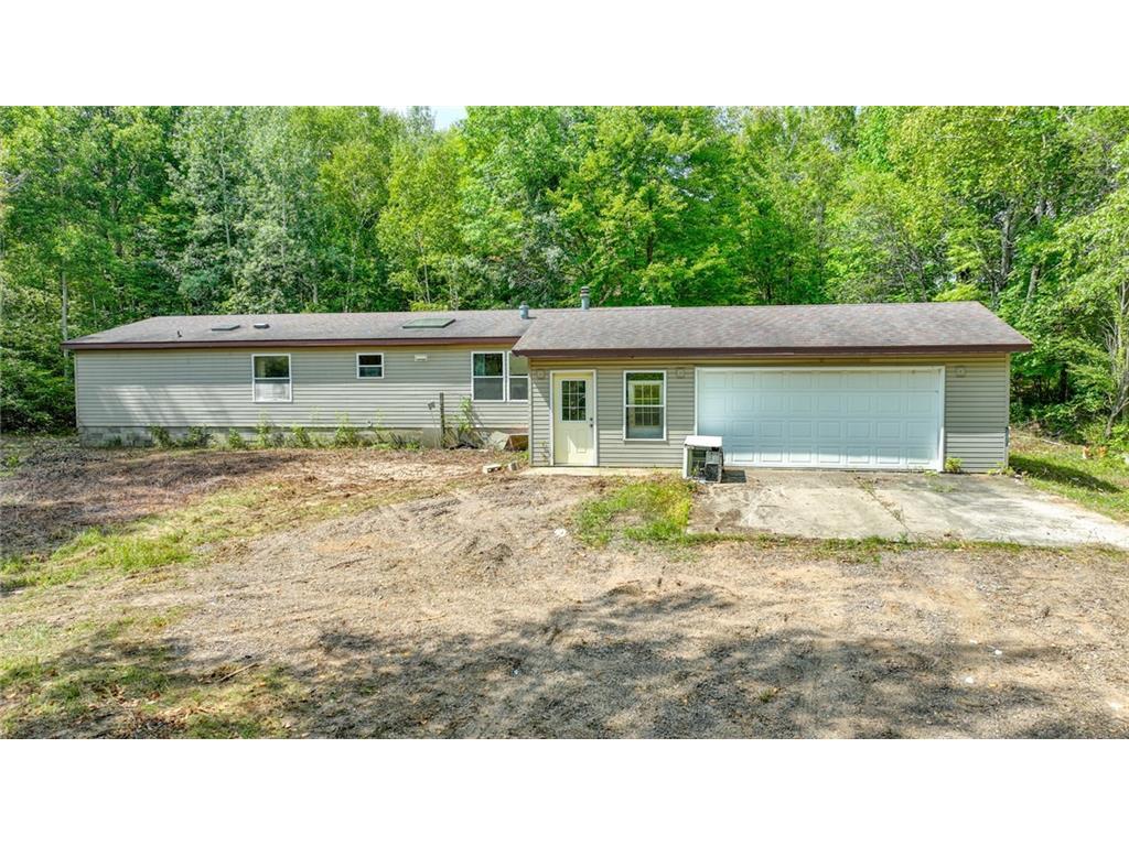 14384 County Hwy D Cornell WI 54732 1576320 image1