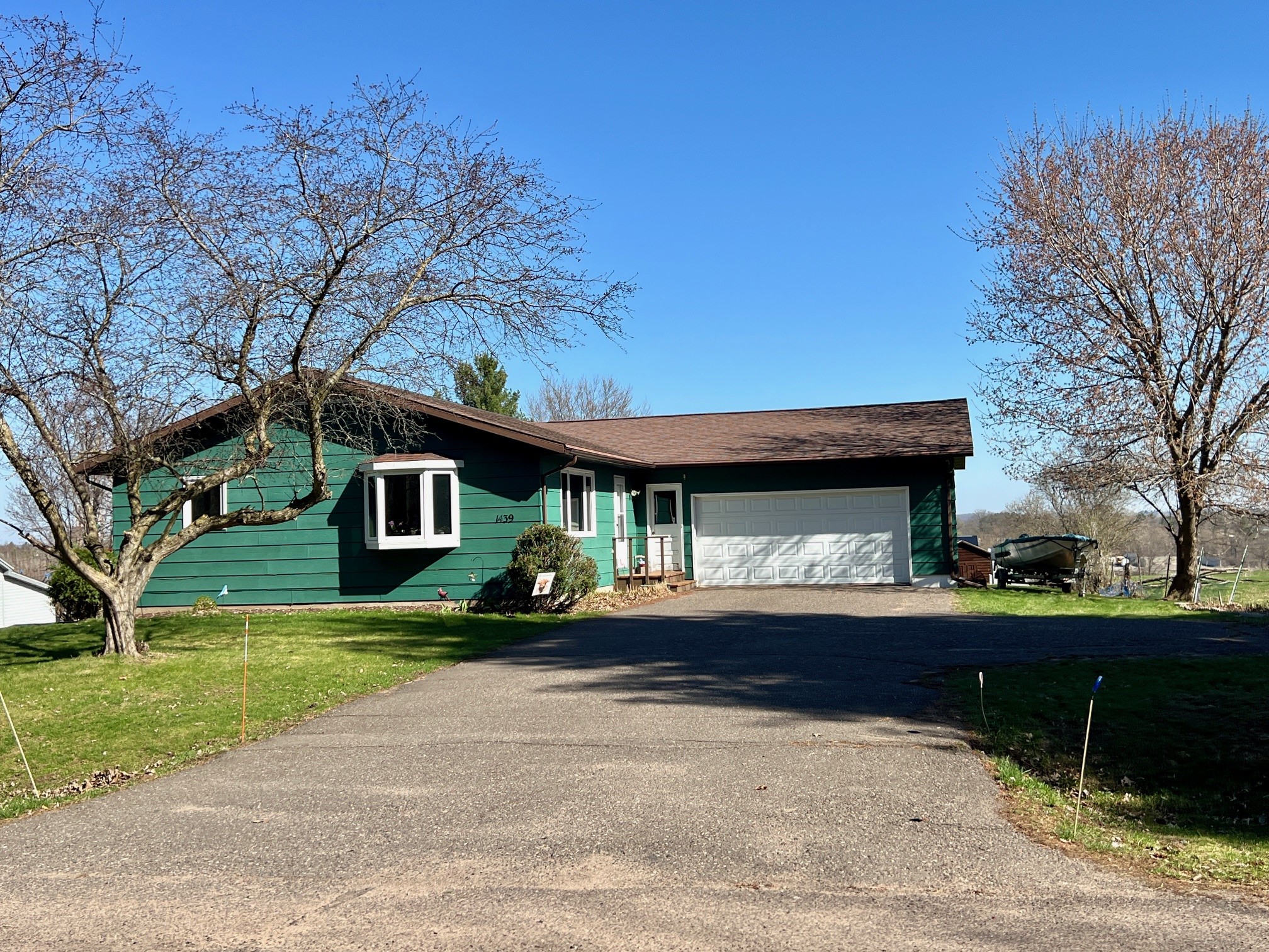 1439 E Maple Avenue Barron WI 54812 1598657 image1