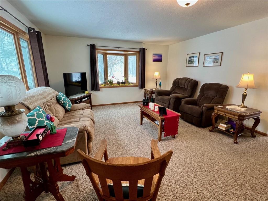 1439 E Maple Avenue Barron WI 54812 1598657 image10