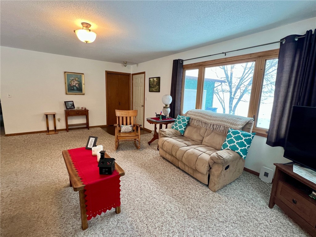 1439 E Maple Avenue Barron WI 54812 1598657 image11