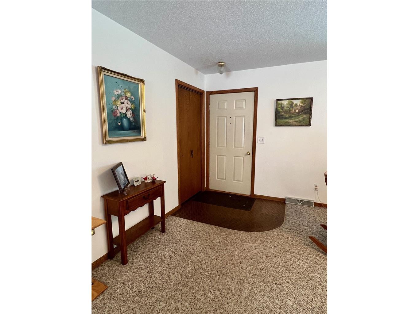 1439 E Maple Avenue Barron WI 54812 1598657 image12