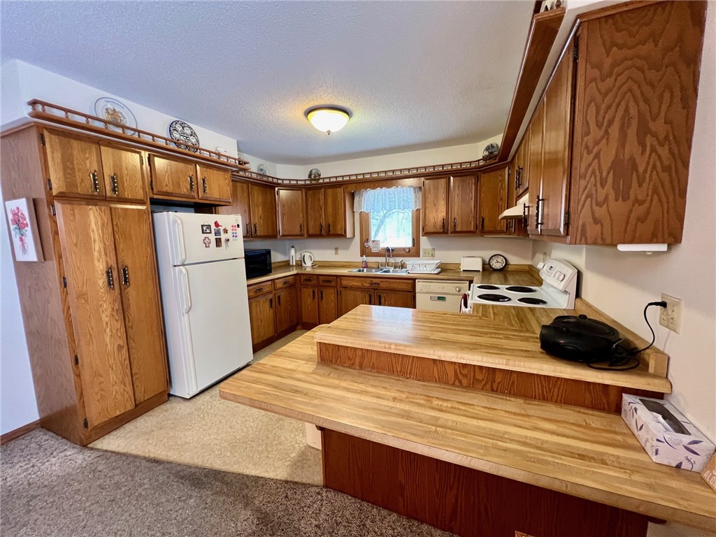 1439 E Maple Avenue Barron WI 54812 1598657 image13