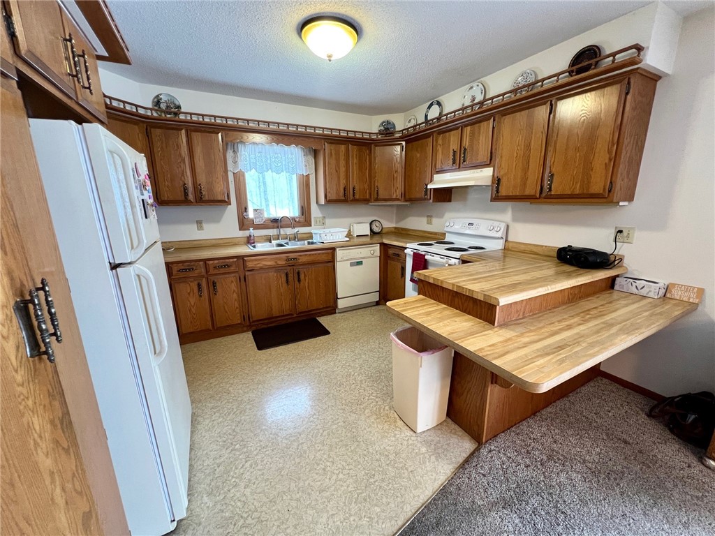 1439 E Maple Avenue Barron WI 54812 1598657 image14