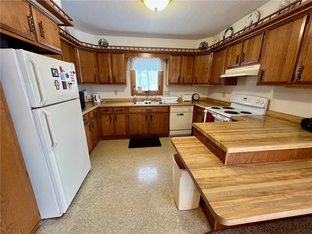 1439 E Maple Avenue Barron WI 54812 1598657 image15