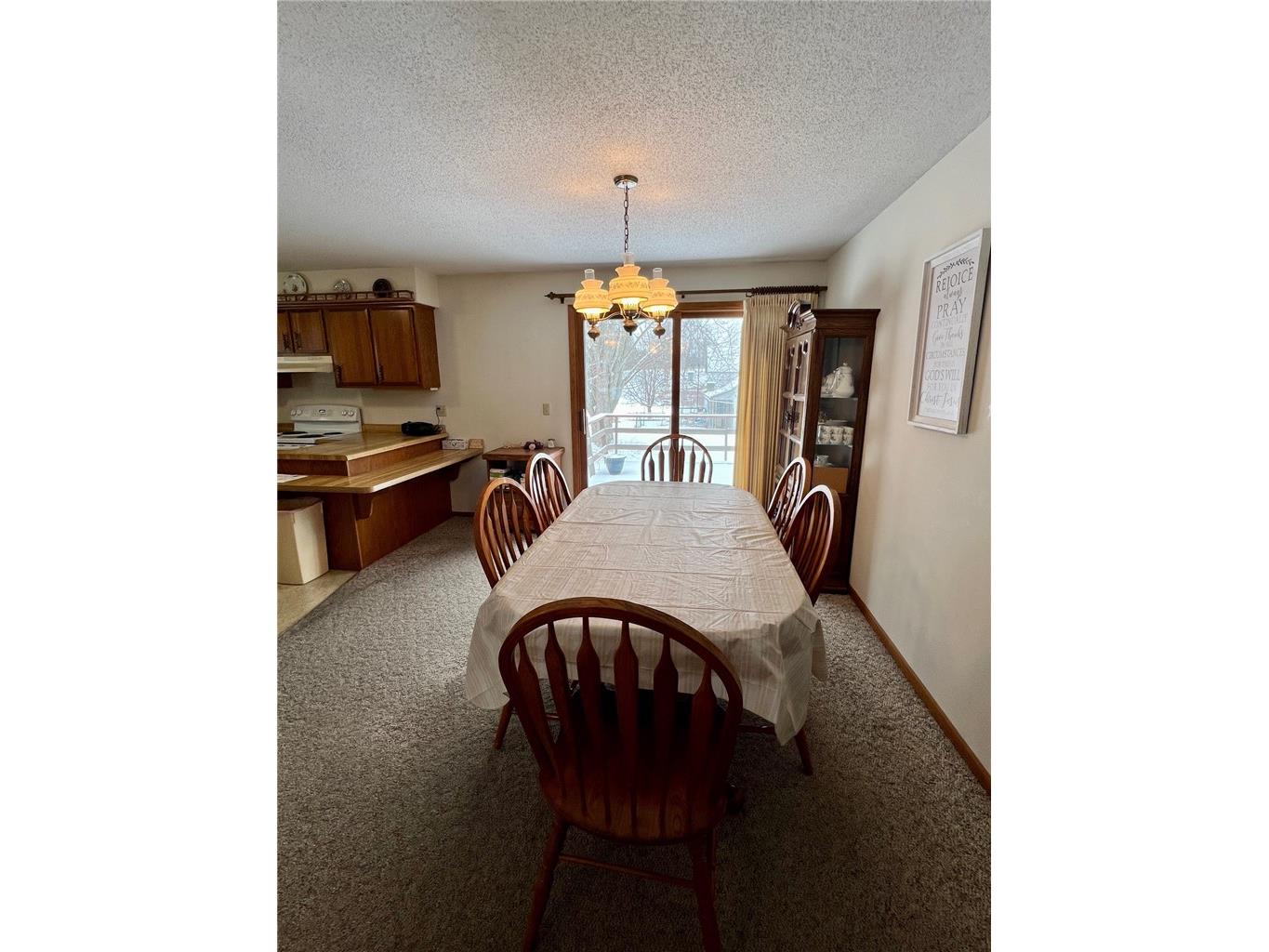 1439 E Maple Avenue Barron WI 54812 1598657 image16