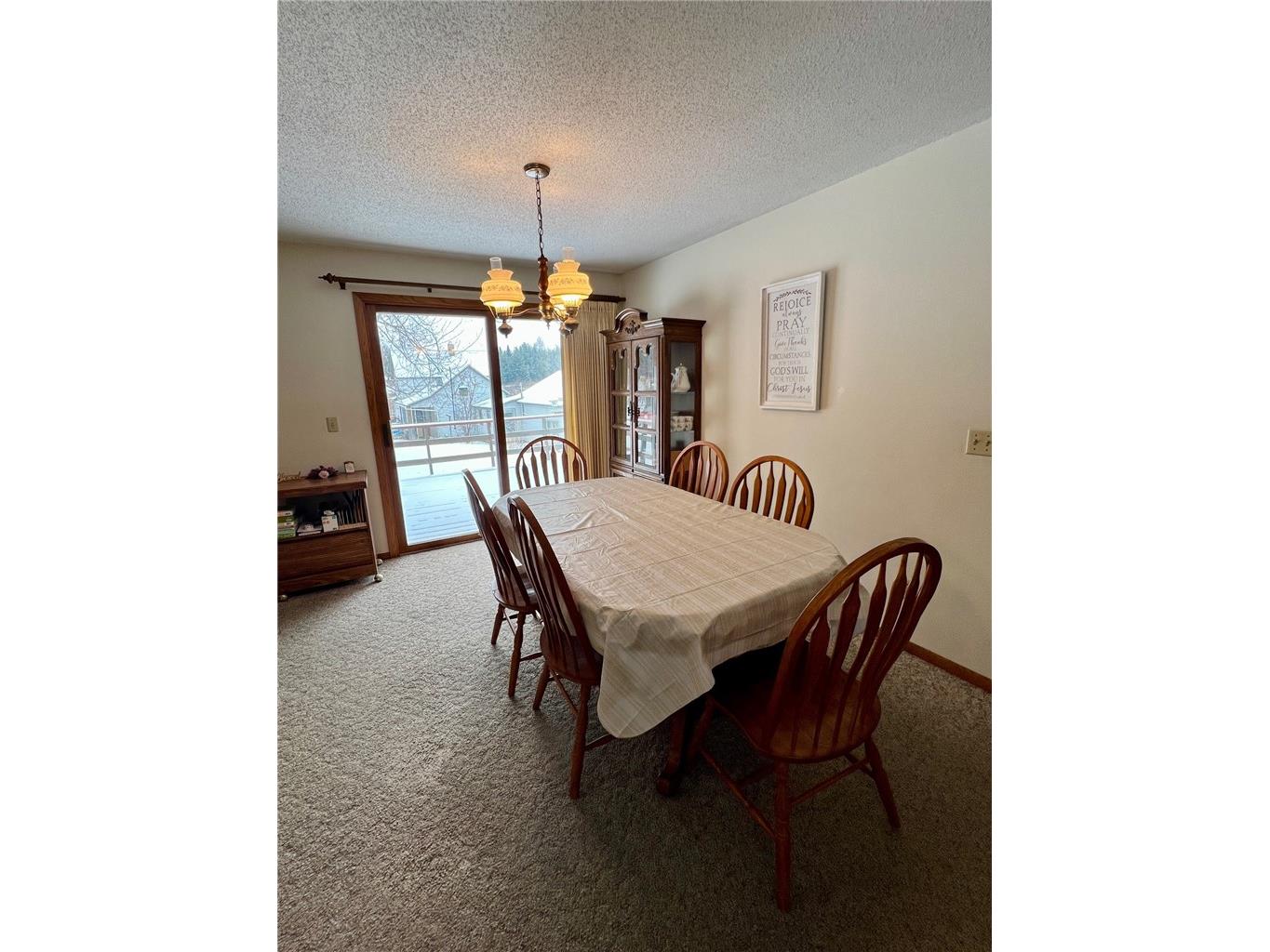 1439 E Maple Avenue Barron WI 54812 1598657 image17