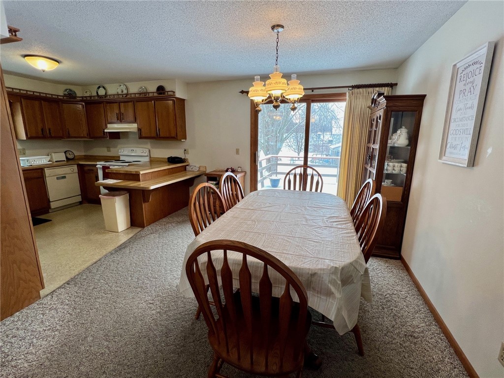 1439 E Maple Avenue Barron WI 54812 1598657 image18