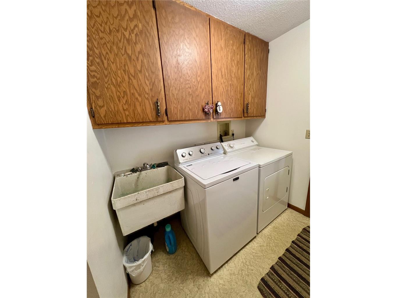 1439 E Maple Avenue Barron WI 54812 1598657 image19