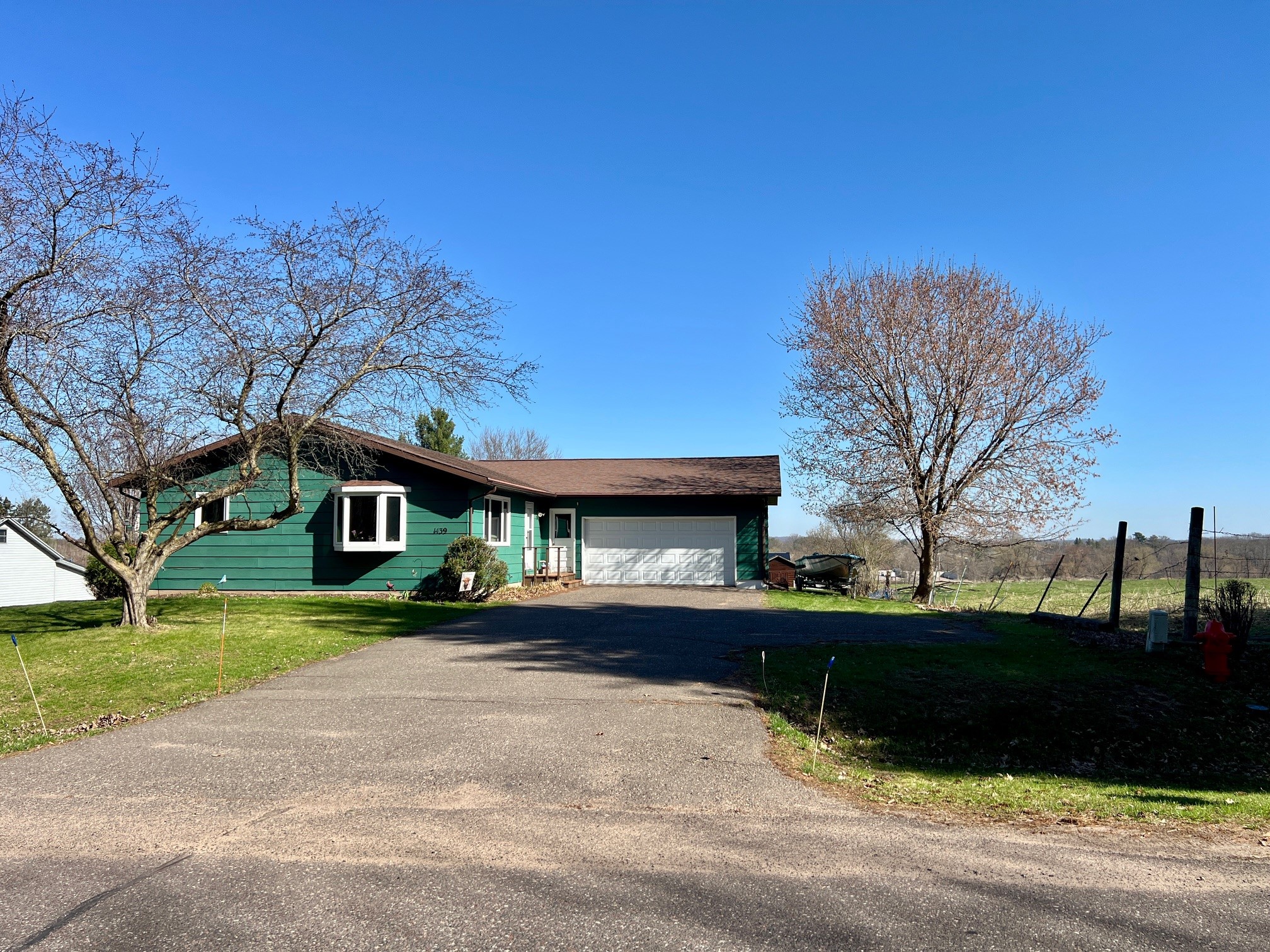 1439 E Maple Avenue Barron WI 54812 1598657 image2
