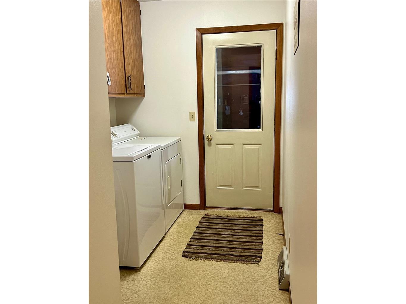 1439 E Maple Avenue Barron WI 54812 1598657 image20