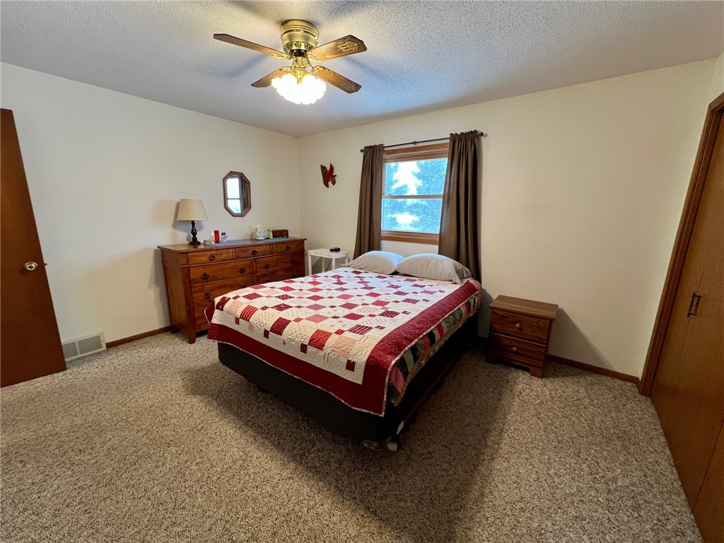 1439 E Maple Avenue Barron WI 54812 1598657 image21