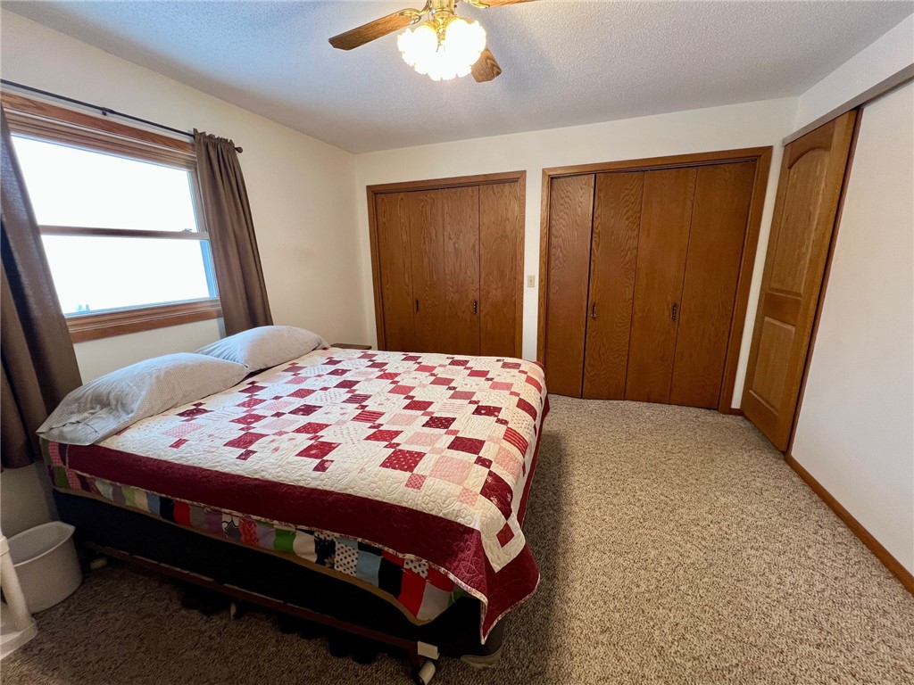 1439 E Maple Avenue Barron WI 54812 1598657 image22
