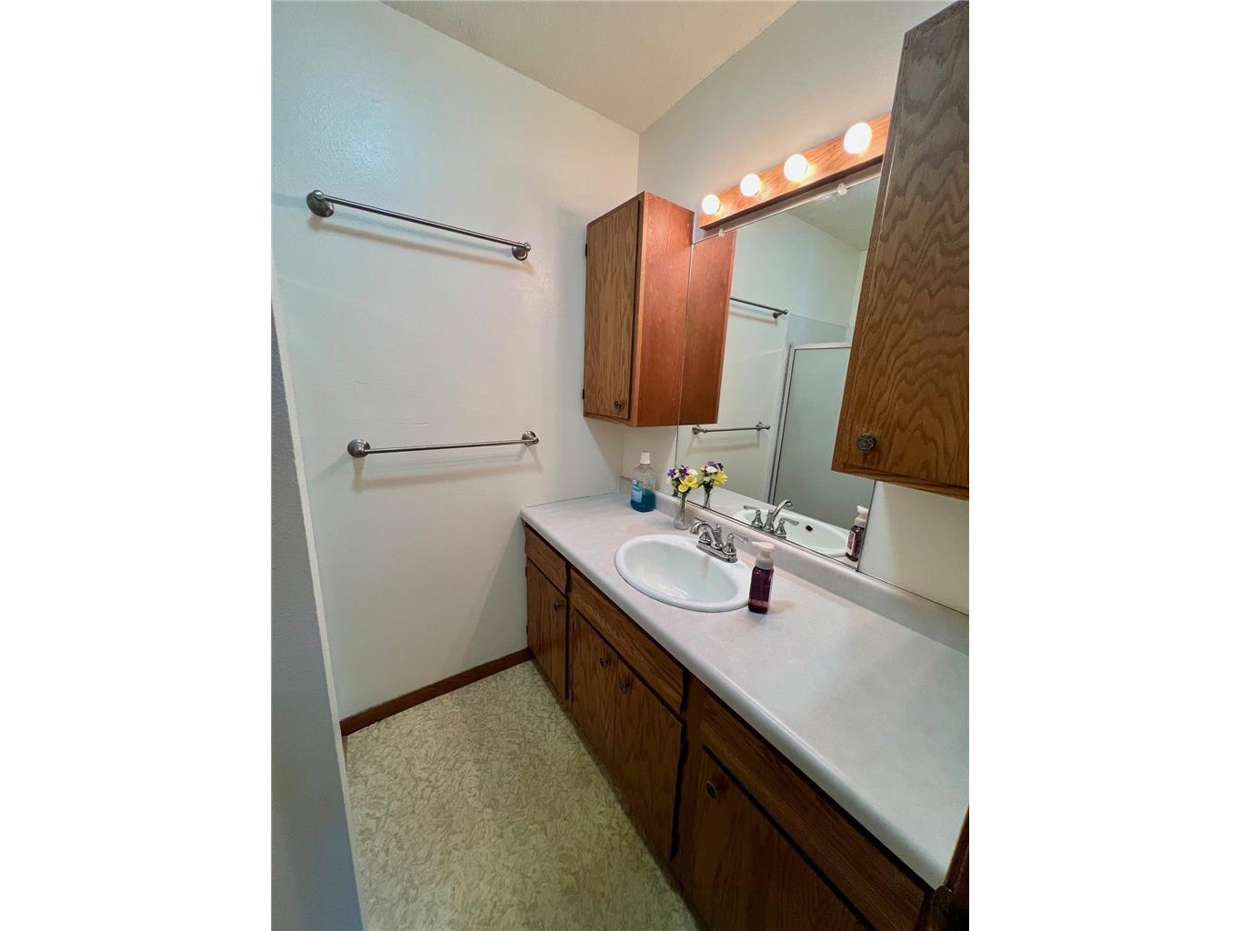 1439 E Maple Avenue Barron WI 54812 1598657 image23