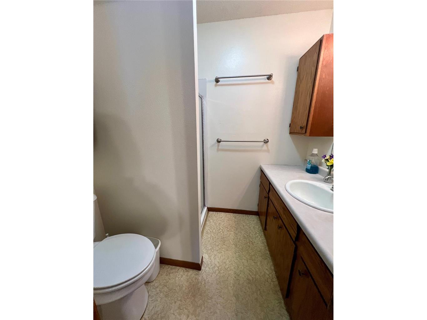 1439 E Maple Avenue Barron WI 54812 1598657 image24