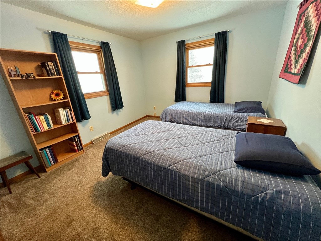 1439 E Maple Avenue Barron WI 54812 1598657 image25
