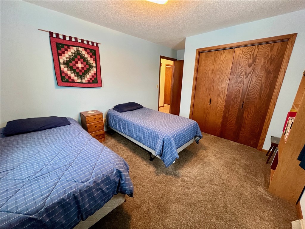 1439 E Maple Avenue Barron WI 54812 1598657 image26