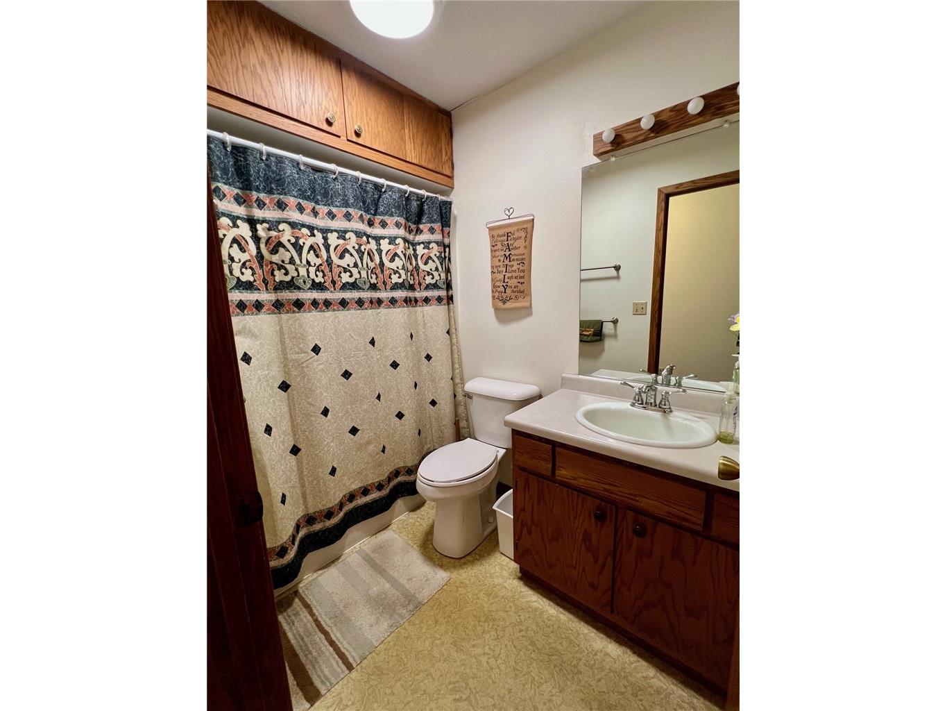 1439 E Maple Avenue Barron WI 54812 1598657 image27