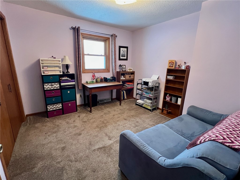 1439 E Maple Avenue Barron WI 54812 1598657 image28