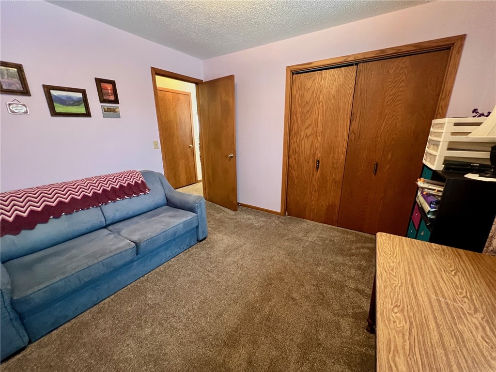 1439 E Maple Avenue Barron WI 54812 1598657 image29