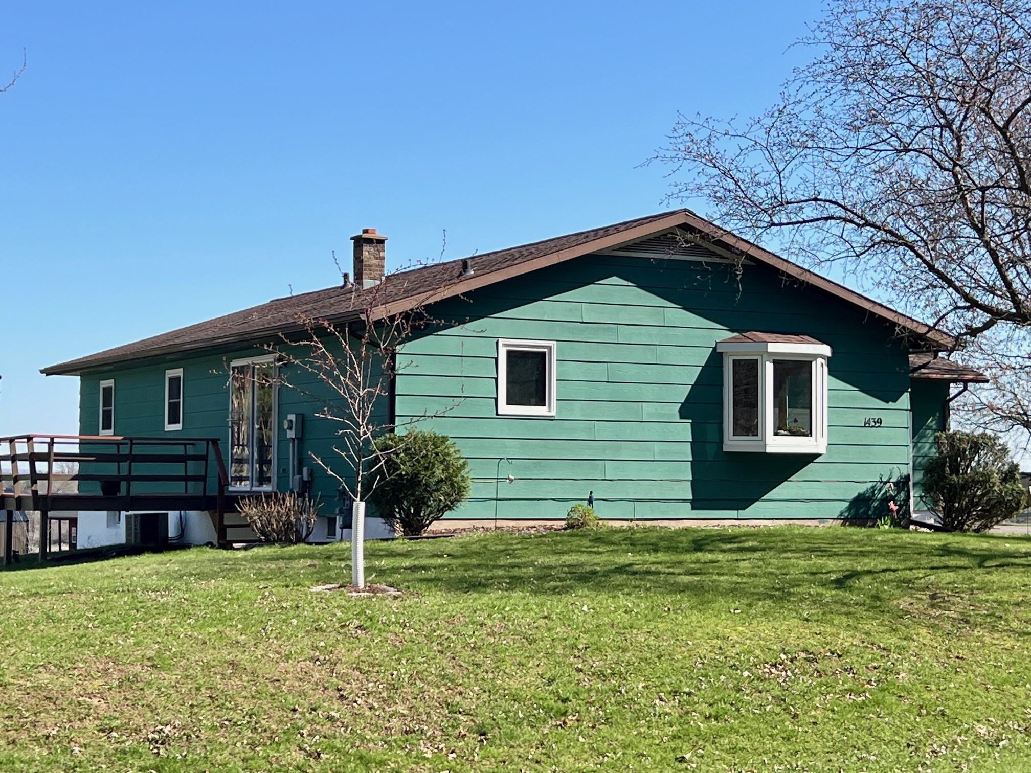 1439 E Maple Avenue Barron WI 54812 1598657 image3