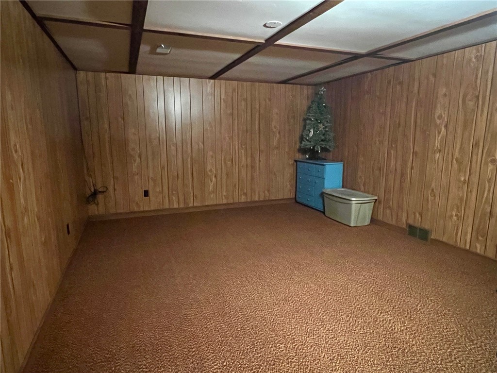 1439 E Maple Avenue Barron WI 54812 1598657 image30