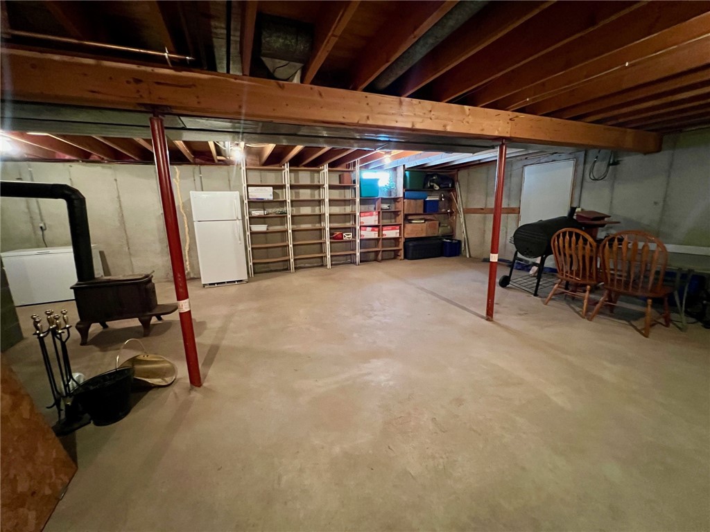 1439 E Maple Avenue Barron WI 54812 1598657 image31