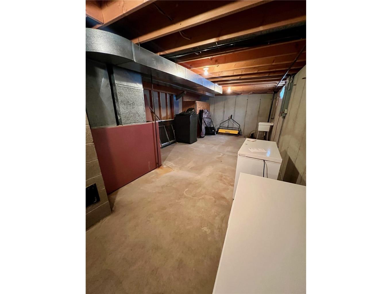 1439 E Maple Avenue Barron WI 54812 1598657 image33