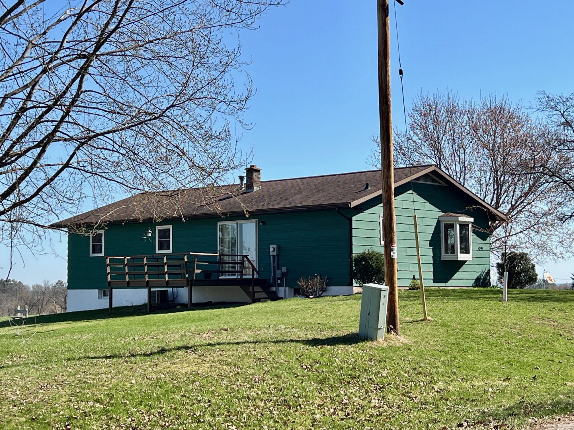 1439 E Maple Avenue Barron WI 54812 1598657 image4