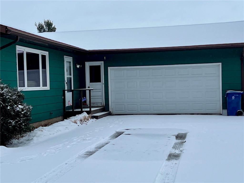1439 E Maple Avenue Barron WI 54812 1598657 image5