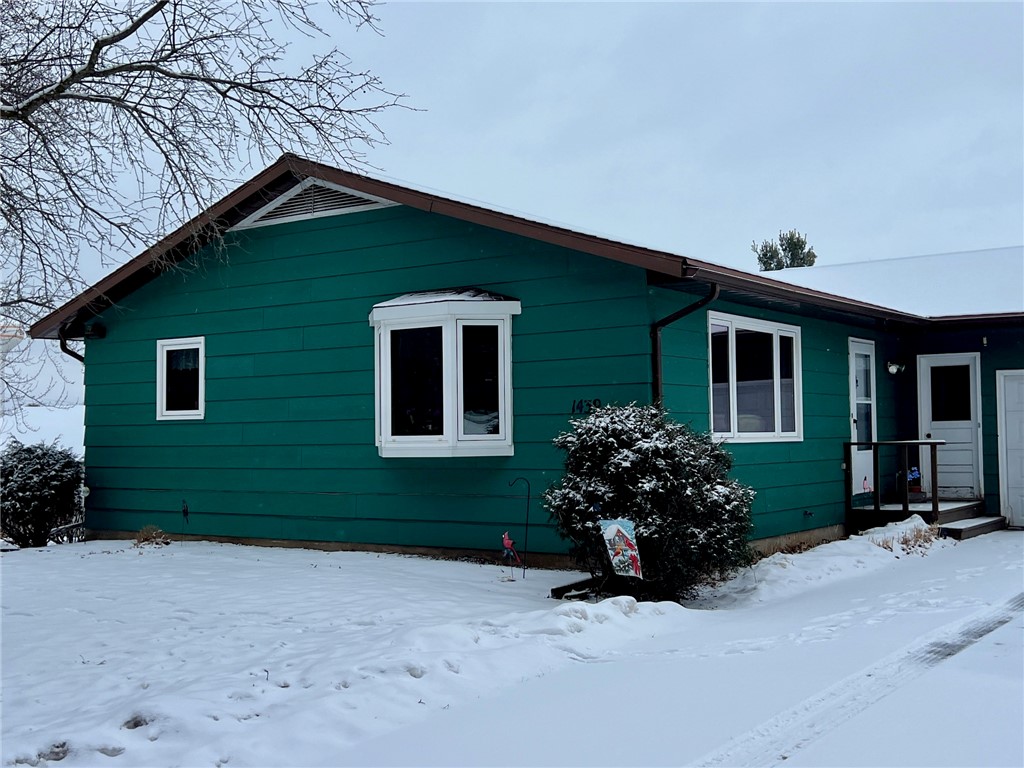 1439 E Maple Avenue Barron WI 54812 1598657 image6