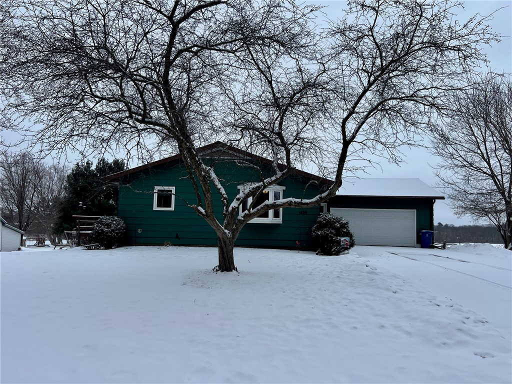 1439 E Maple Avenue Barron WI 54812 1598657 image7