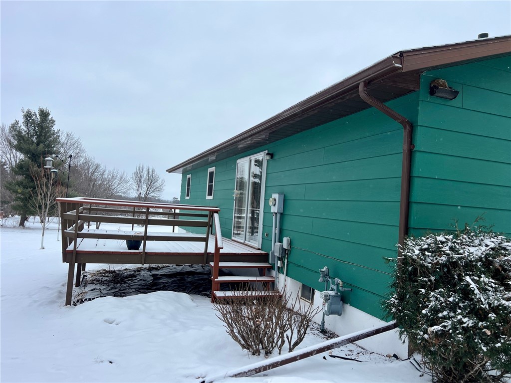 1439 E Maple Avenue Barron WI 54812 1598657 image8
