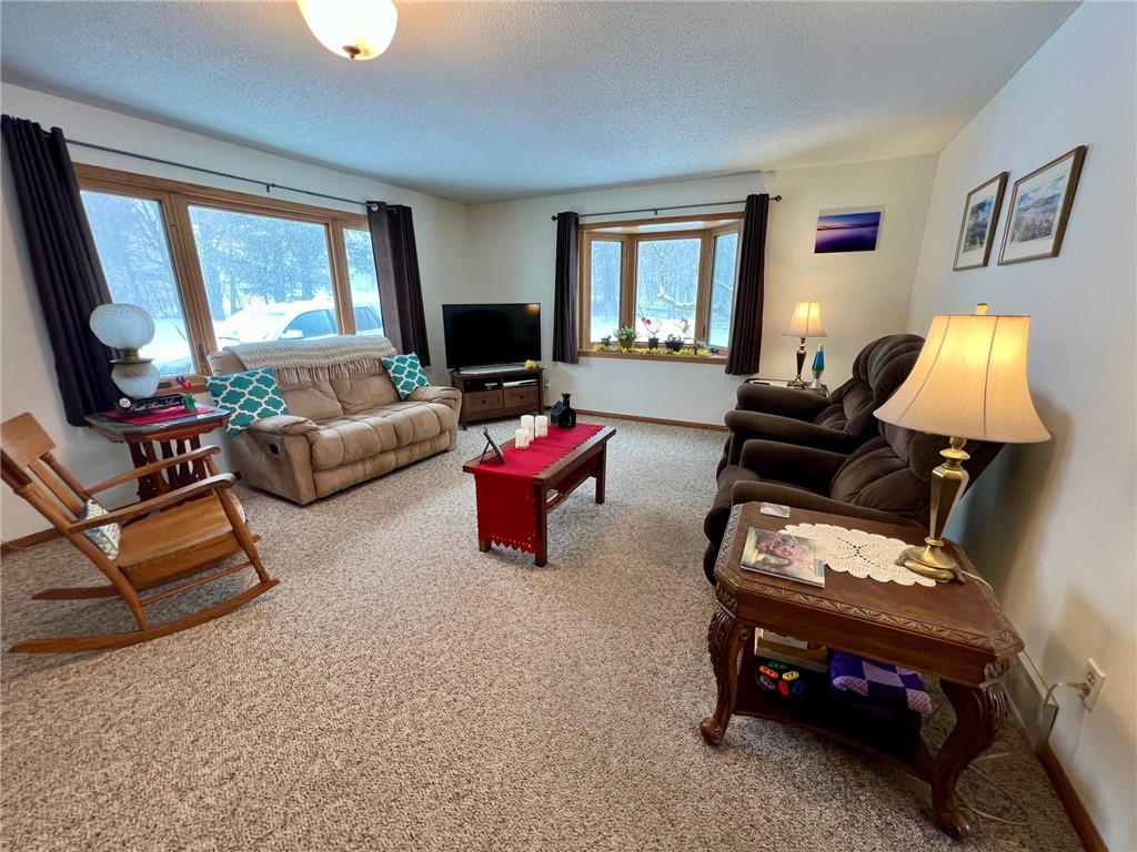 1439 E Maple Avenue Barron WI 54812 1598657 image9