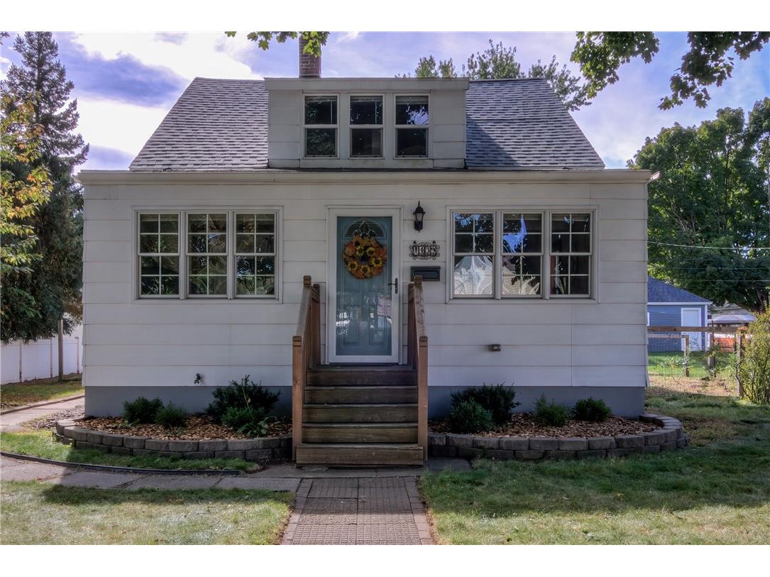 1439 Highland Avenue Eau Claire WI 54701 1596303 image1