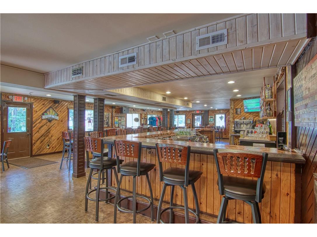 14392 W County Highway K Hayward WI 54843 1575718 image10