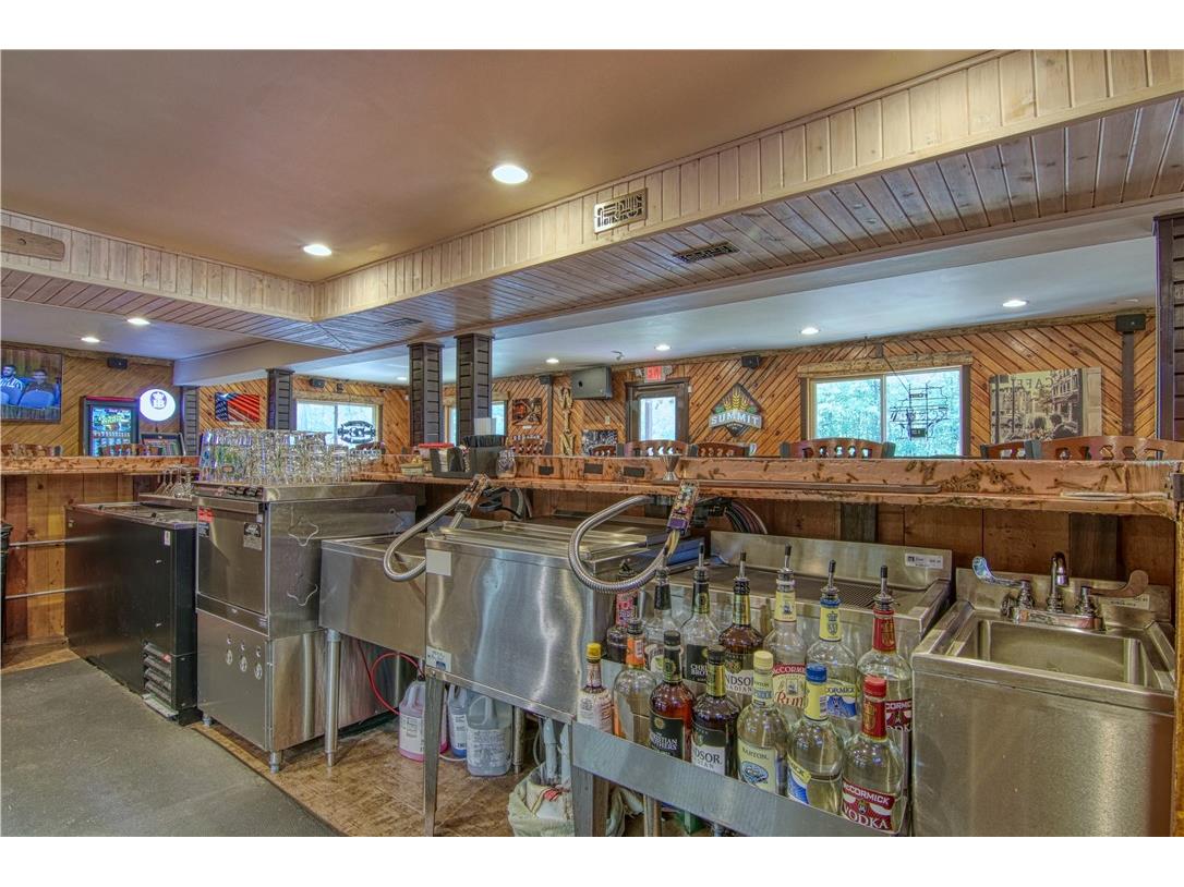 14392 W County Highway K Hayward WI 54843 1575718 image11