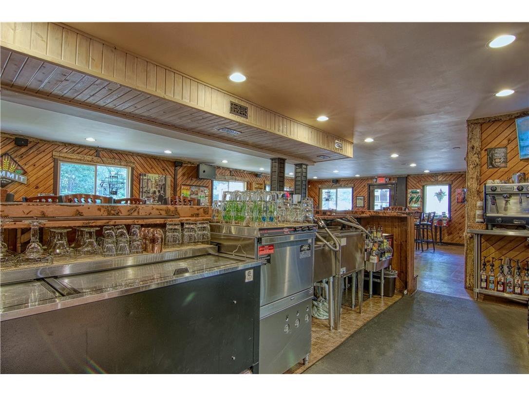 14392 W County Highway K Hayward WI 54843 1575718 image12