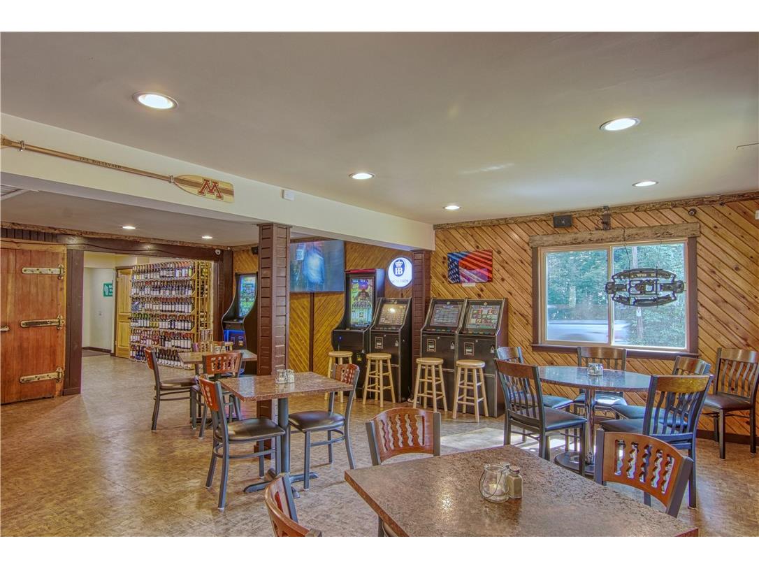 14392 W County Highway K Hayward WI 54843 1575718 image13